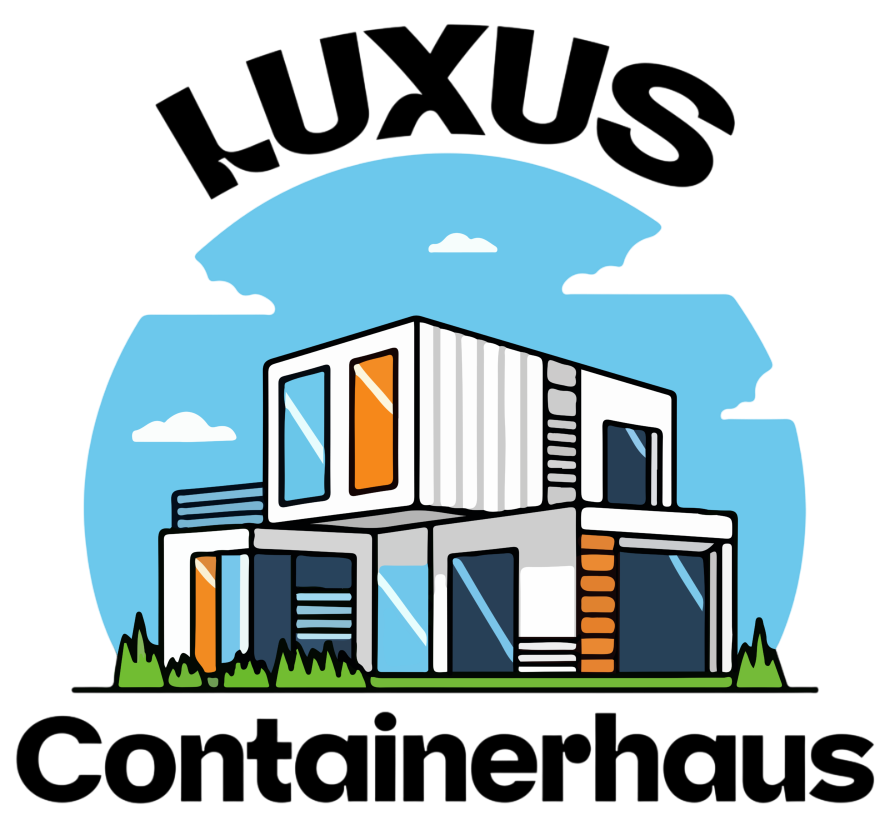 Luxus%20ContainerHaus