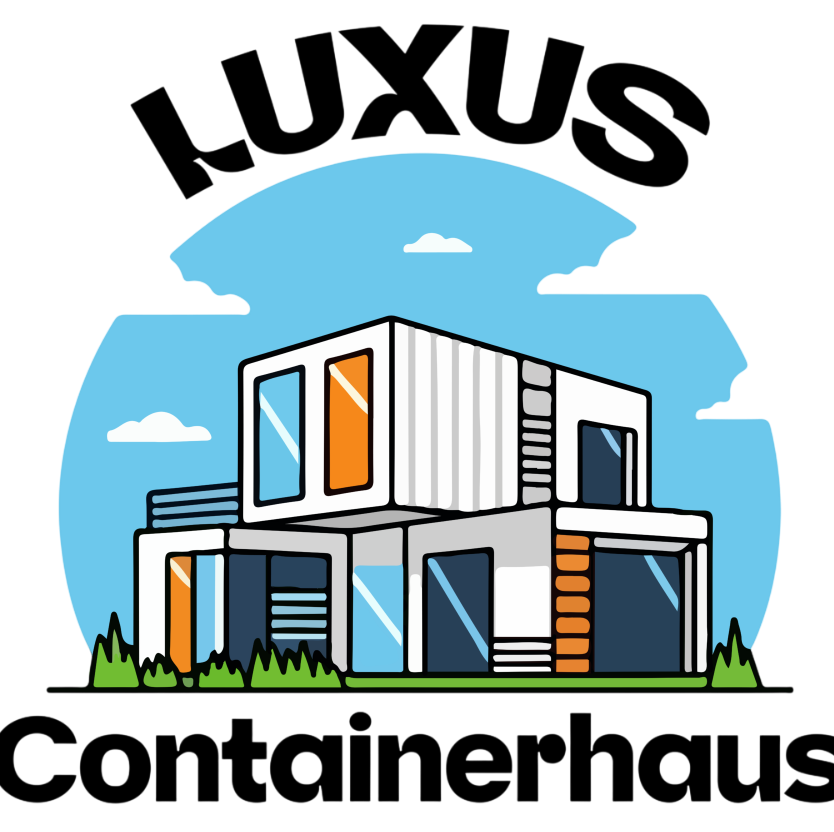 Luxus%20ContainerHaus