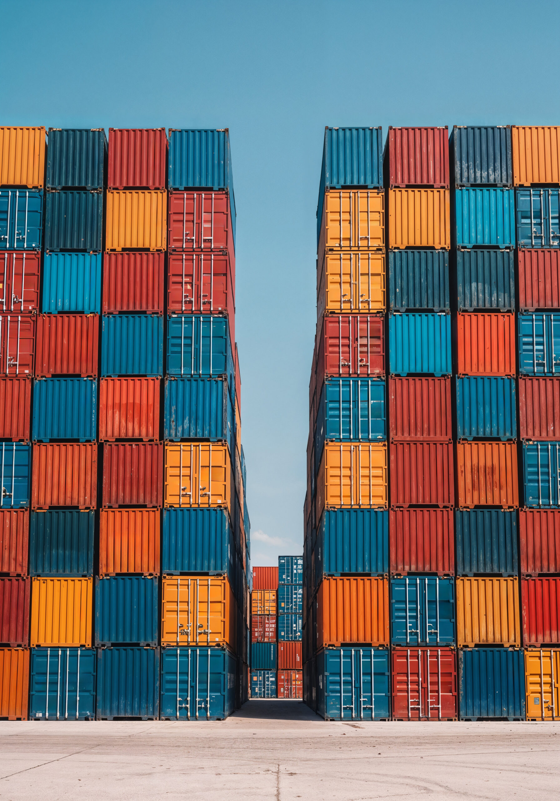 Luxus%20ContainerHaus